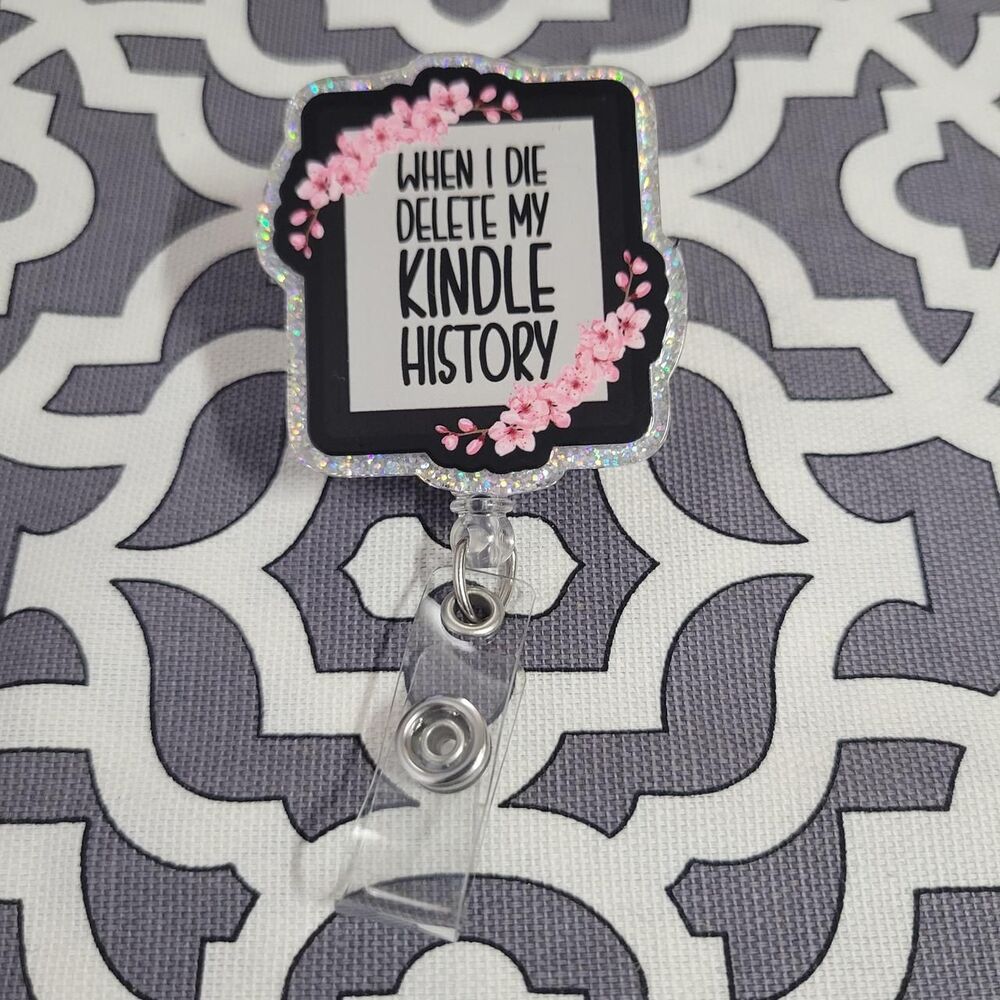 No-brand Women's Accessory